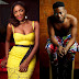 Simi Has This To Say About Her Relationship With Adekunle Gold