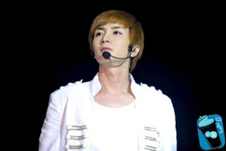 Foto Leeteuk