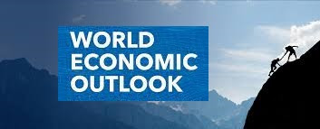 projections 2022,imf projections 2022covid-19 world ranking list,covid-19 cases by country,worldometer coronavirus,coronavirus cases by country today,covid-19 deaths by country,covid-19 world ranking table,Be Kind to Your Mind,After exposure to someone who has COVID-19, do the following:,Call your health care provider or COVID-19 hotline to find out where and when to get a test.,Cooperate with contact-tracing procedures to stop the spread of the virus. india,october 2021 events,october 2020,current affairs 2021,economic survey 2019,india economic growth,india economic crisis 2020,economic survey,economic survey of india 2020,economic survey 2020 in hindi,cse economic survey 2020,economic survey for upsc 2020,economic survey 2020,india vs pakistan economy 2020,indian economy 2020,economic survey open session,ias economic survey,economic survey pdf,vision economic survey,economic survey 2019-20,policies in economic survey