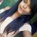 TRAVESTI DE 17 ANOS ENCONTRADA MORTA EM PORTO SEGURO 