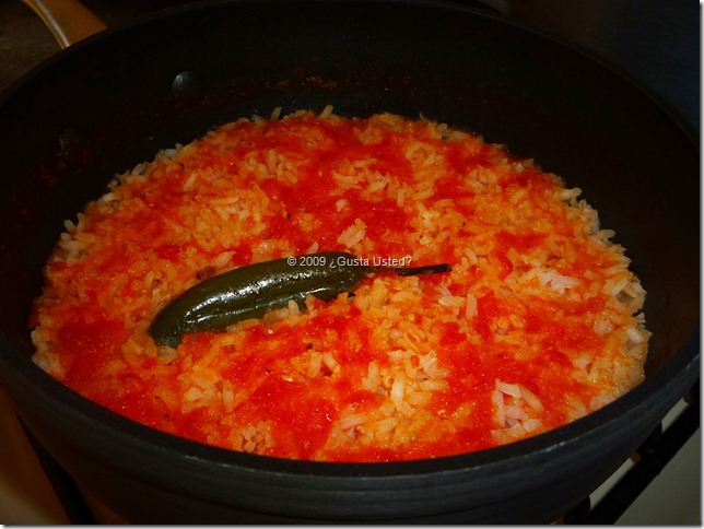 ARROZ  (2)