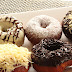 Cara Membuat Donat Kentang Empuk dan Enak