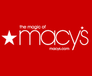 macys coupons