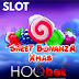 Sweet Bonanza Xmas Demo Slot