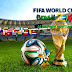 Download Ultimate PESEdit PES 2013 V2 AIO FIFA World Cup 2014 Version