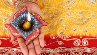  Essay On How I Spent My Diwali Vacation 