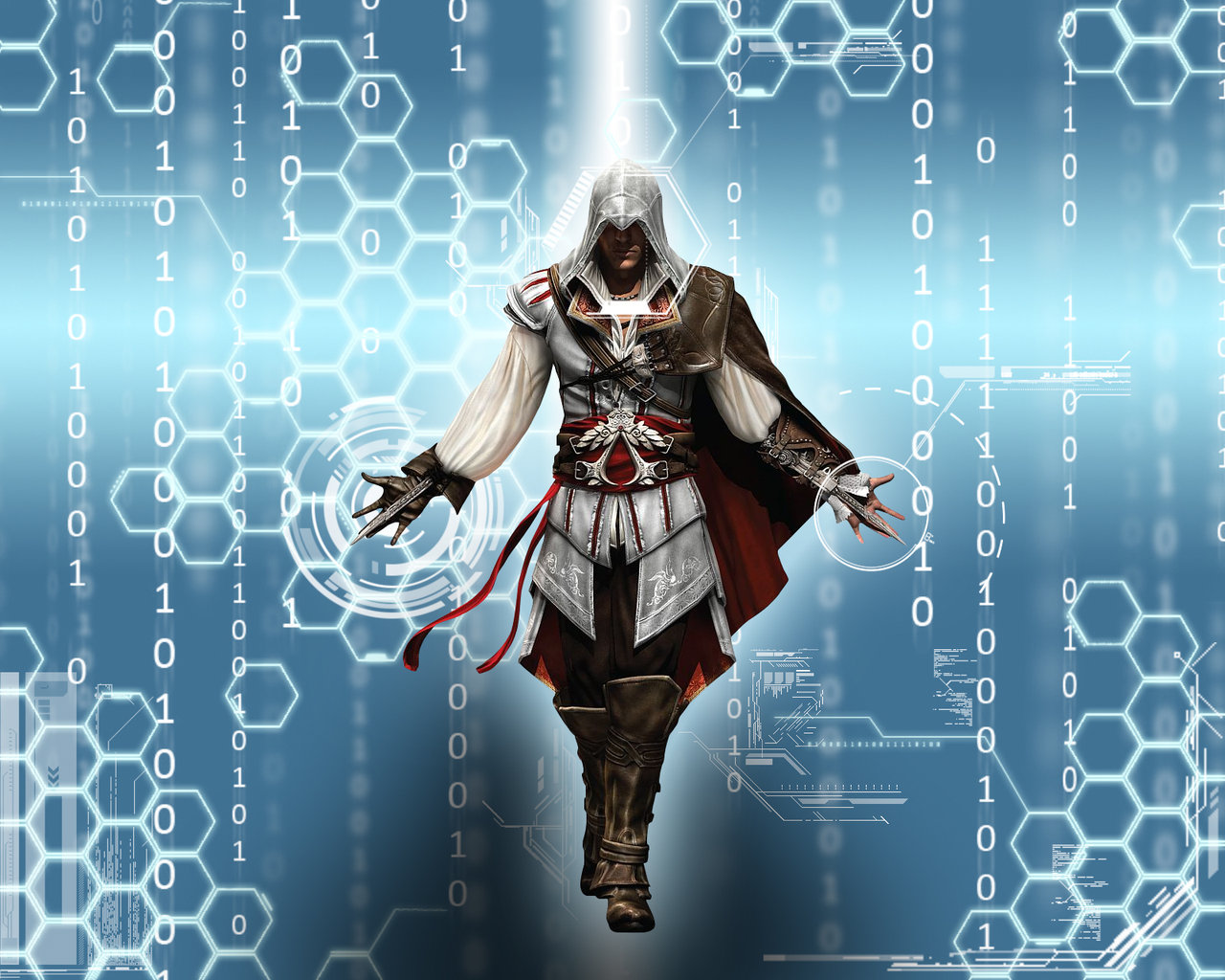 Assassins_Creed_2_Ver4_by_Tytolis.jpg