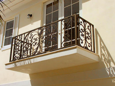 Wrought Iron In Interior Design , Home Interior Design Ideas , http://homeinteriordesignideas1.blogspot.com/