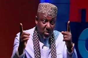 Okorocha: Uzodimma’s relentless war against me won’t improve his govt’s rating