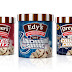 Edys Dreyers Dreyers  limited edition and sprots edition Designs