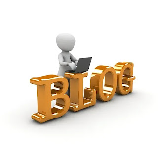 How to Start a Blog and Make Money From Day One