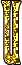 uu42