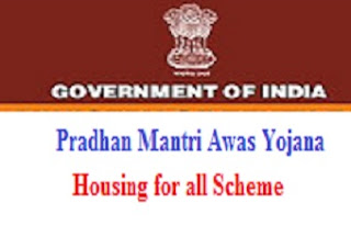 11,286 Homes to be constructed in First Phase in Pradhan Mantri Awas Yojana-Uttar Pradesh