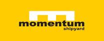 momentumlogo 