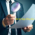 Không muốn mất tiền oan khi tham gia bảo hiểm thì hãy đọc hết thông tin
dưới đây