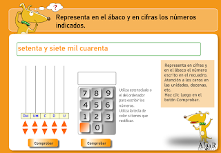 http://bromera.com/tl_files/activitatsdigitals/Capicua_4c_PF/cas_C4_u12_49_1_numeracio.swf