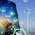 O papel dos sistemas corporativos na agenda ESG