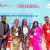 TECNO SPARKLES AT WIMBIZ CONFERENCE WITH DEBATE AND GRAND GIVEAWAYS