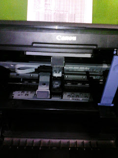 How to Solve Cartridge Not Installed Correctly, Solusi untuk Cartridge Not Installed Correctly, Cara Memperbaiki Catrit yang Tidak Terbaca, Canon IP Cartridge Not Installed Correctly, Canon MP Cartridge Not Installed Correctly, Solved Cartridge Not Installed Correctly, Masalah Selesai untuk Cartridge Not Installed Correctly, Pemecahan Masalah Pada Catrit Printer Canon