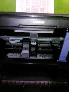 How to Solve Cartridge Not Installed Correctly, Solusi untuk Cartridge Not Installed Correctly, Cara Memperbaiki Catrit yang Tidak Terbaca, Canon IP Cartridge Not Installed Correctly, Canon MP Cartridge Not Installed Correctly, Solved Cartridge Not Installed Correctly, Masalah Selesai untuk Cartridge Not Installed Correctly, Pemecahan Masalah Pada Catrit Printer Canon