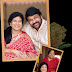 Mega Star Chiranjeevi Konidela Extends Heartfelt Birthday Wishes to Wife Surekha With a Sweet Message