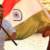 Bollywood Duo Runs for Patriotism: Akshay Kumar & Tiger Shroff Celebrate Republic Day with Tricolor Flamboyance
