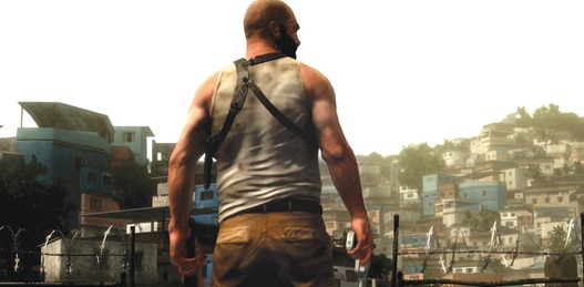 playstationblast_maxpayne04