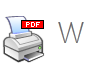 Download Win2PDF 2020 Latest Version Offline Installer