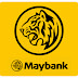 Kad Terbaru Maybank Menarik!