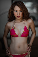 gwyneth dela cruz, sexy, pinay, swimsuit, pictures, photo, exotic, exotic pinay beauties, hot