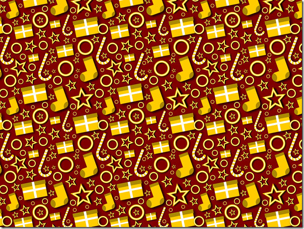 holly_christmas_seamless_pattern_13072017_6_aalmeida