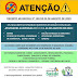 IBIPITANGA-BA: DECRETO MUNICIPAL ( ATENÇÃO)