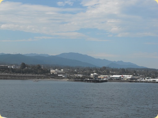 Victoria, BC 084