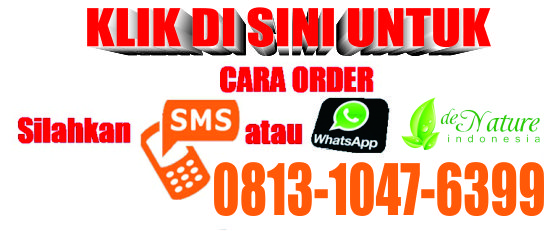 CARA ORDER