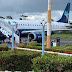 Governo do Pará impediu pouso de Avião com 115 passageiros que saiu de Manaus 