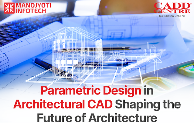 AutoCAD Architecture Training Courses