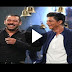 Salman Khan and Shahrukh khan Best Comedy Ever (2016)