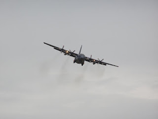 C130