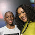 Tuface’s first son Nino Idibia celebrates 14th year birthday with his mother Sumbo Adeoye