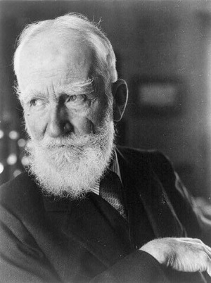 george-bernard-shaw1