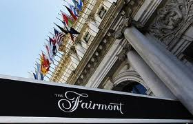 http://www.google.com/url?sa=t&rct=j&q=&esrc=s&source=web&cd=1&cad=rja&ved=0CC8QFjAA&url=http%3A%2F%2Fwww.fairmont.com%2Fsan-francisco%2F&ei=U6XNUp6COs3hoASL44Eo&usg=AFQjCNHR-NJbT5fCBsFjuyG4yo5Su3n_Ng&sig2=LH8YOw4B3pHjIjqopwEeHA&bvm=bv.58187178,d.cGU