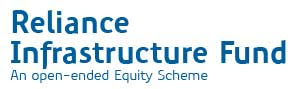 Reliance Infrastructure Mutual Fund