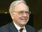 Fearful..Greedy.. Fearful...Warren Buffett  