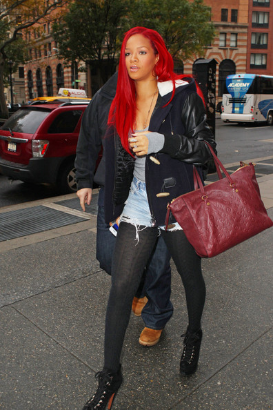 rihanna long red hair pictures. rihanna long red hair with bangs. rihanna long red hair with; rihanna long red hair with. EllisU. Feb 7, 03:11 PM. joining inquick cell phone snap of the