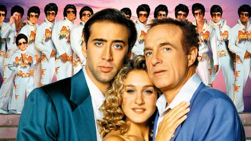 Luna de miel para tres 1992 pelicula full hd