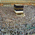  Rukun-Rukun Haji, Hal-Hal Yang Diwajibkan Dalam Haji