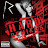 Rihanna - Hard (The Remixes) [feat. Jeezy] [Explicit] (2010) - EP [iTunes Plus AAC M4A]