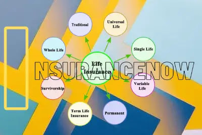 The Benefits of Hiring an Insurance Agent