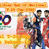 PTV SPORTS Biss Key of National T-20 Cup 2020