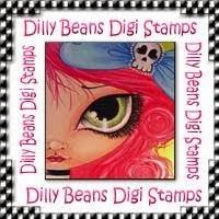 http://www.sillydillybeans.blogspot.com.au/